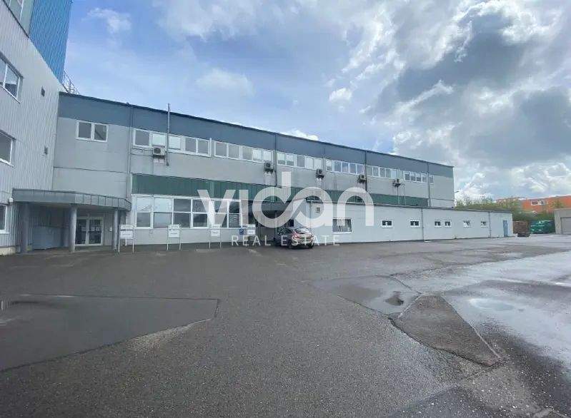 Gewerbeobjekt Lindlar - 2.340&euro; | Angebot:25736606