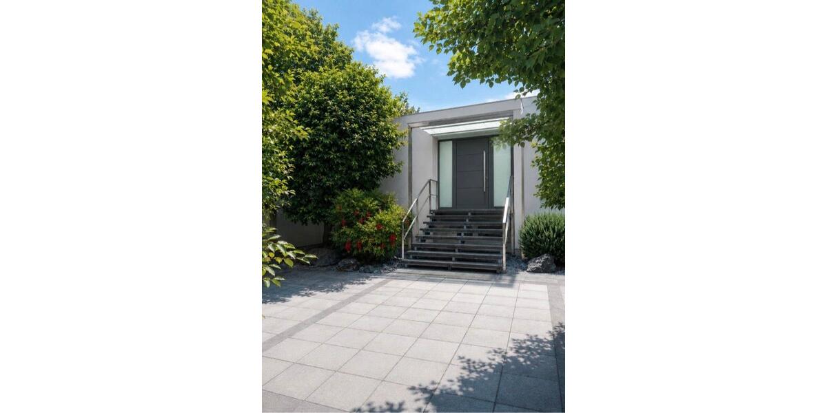 Villa Köln Chorweiler - 11 Zimmer, 303 m&sup2;, 1.199.000&euro; | Angebot:27096788