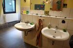 Einfamilienhaus Leverkusen Bergisch Neukirchen - 12 Zimmer, 460 m&sup2;, 899.000&euro; | Angebot:26417589