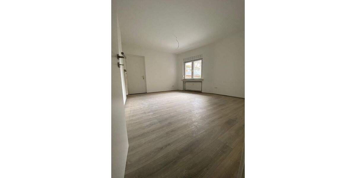 Gewerbeobjekt Hagen Mittelstadt - 175.000&euro; | Angebot:23970585