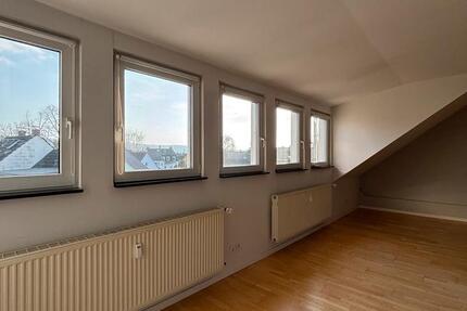 Wohnung Wuppertal Gemarkung Nächstebreck - 2.5 Zimmer, 63 m&sup2;, 660&euro; | Angebot:25645309