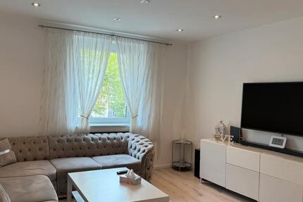 Wohnung Düsseldorf Flingern Süd - 3 Zimmer, 64 m&sup2;, 339.000&euro; | Angebot:26345335
