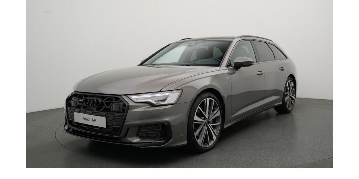 Audi A6 1.010 km 70.480 &euro; Leverkusen 51373