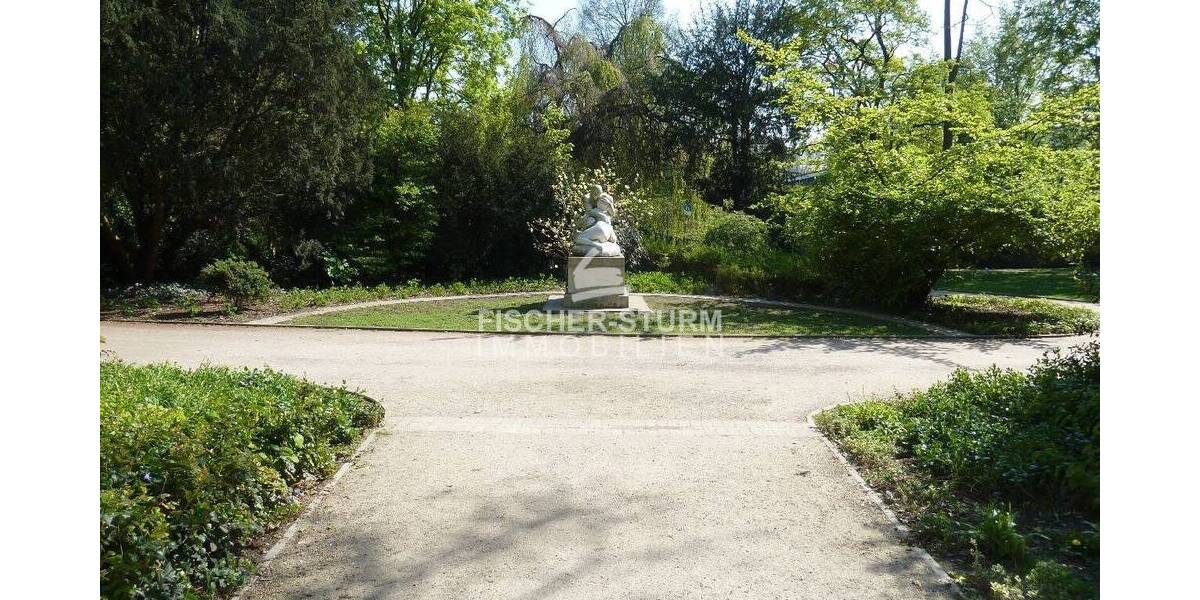 Etagenwohnung Düsseldorf Unterbilk - 3 Zimmer, 73 m&sup2;, 765&euro; | Angebot:26292694