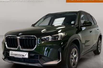 BMW X1 70.374 km 29.399 &euro; Düsseldorf 40237