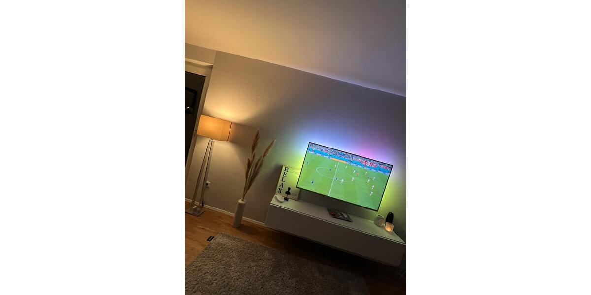 Etagenwohnung Solingen - 3 Zimmer, 80 m&sup2;, 215.000&euro; | Angebot:27226327