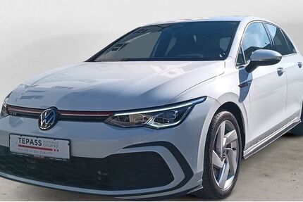 VW Golf 22.330 km 30.980 &euro; Schwelm 58332