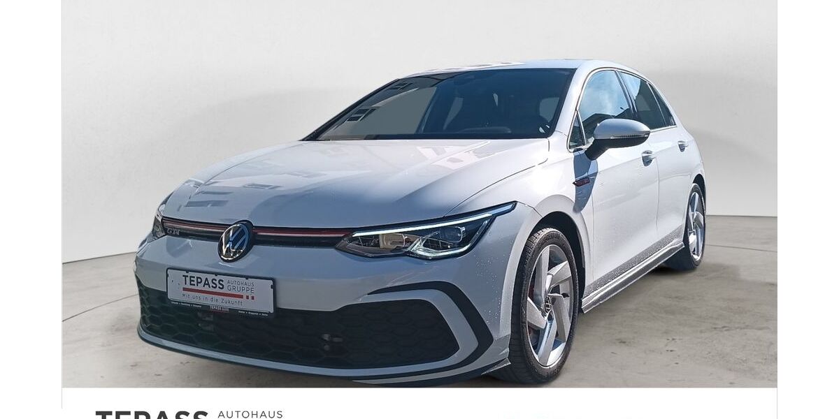 VW Golf 22.330 km 30.980 &euro; Schwelm 58332