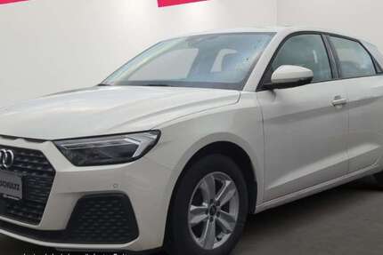 Audi A1 96.470 km 18.990 &euro; Mettmann 40822