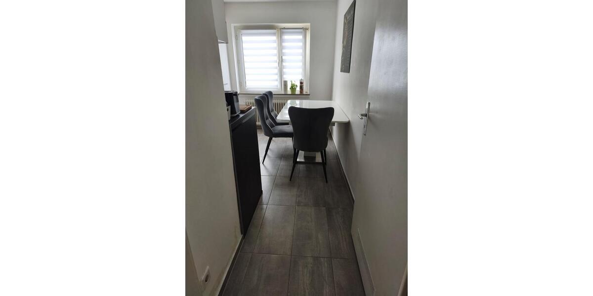 Etagenwohnung Düsseldorf Stadtbezirk 3 - 3 Zimmer, 70 m&sup2;, 299.000&euro; | Angebot:26443878