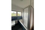 Etagenwohnung Solingen Höhscheid - 4 Zimmer, 90 m&sup2;, 1.000&euro; | Angebot:26461445