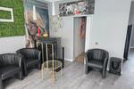 Gewerbeobjekt Burscheid - 1.299&euro; | Angebot:25986462