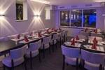 RESERVIERT - Restaurant + Bar + Appartement am besten Platz in Velbert zimmer