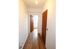 Helle City-Wohnung mit Balkon und modernem Bad - zentrale Lage