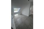 Dachgeschoßwohnung Lindlar - 2 Zimmer, 60 m&sup2;, 800&euro; | Angebot:26279682