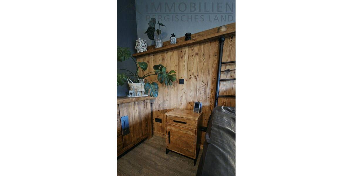 Doppelhaushälfte Wermelskirchen Dhünn - 6 Zimmer, 146 m&sup2;, 399.000&euro; | Angebot:26886527