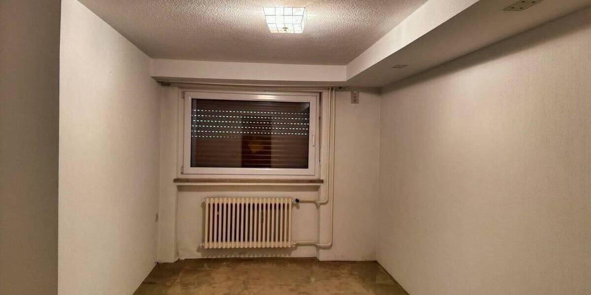 Reihenendhaus Wuppertal Barmen - 3 Zimmer, 125 m&sup2;, 345.000&euro; | Angebot:26842219
