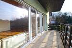 Mehrfamilienhaus, Wohnhaus Langenfeld Immigrath - 8 Zimmer, 233 m&sup2;, 699.000&euro; | Angebot:25697872