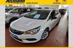 Astra Edition Automatik viele Extras