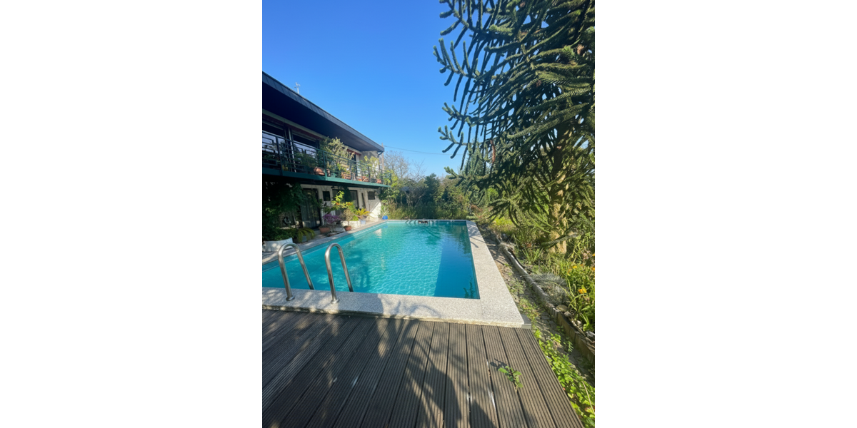 Einfamilienhaus Leichlingen - 5 Zimmer, 252 m&sup2;, 799.000&euro; | Angebot:26774911