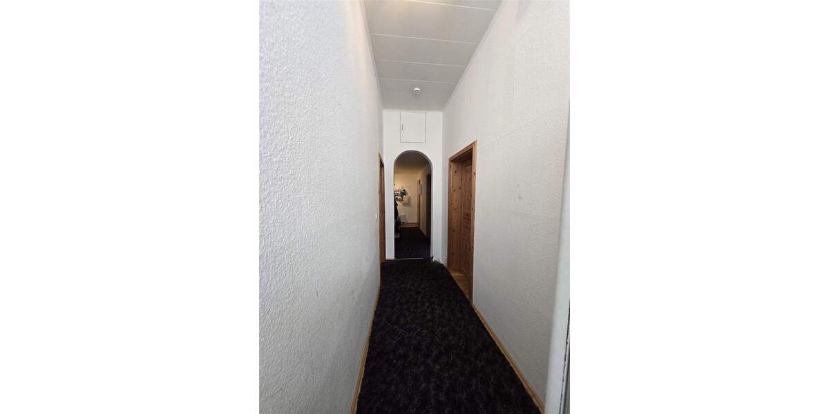 Etagenwohnung Wuppertal Langerfeld - 3 Zimmer, 88 m&sup2;, 163.000&euro; | Angebot:25692788