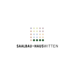 Saalbau Witten