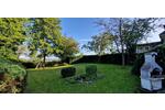 Einfamilienhaus Overath - 6 Zimmer, 121 m&sup2;, 397.000&euro; | Angebot:24563305