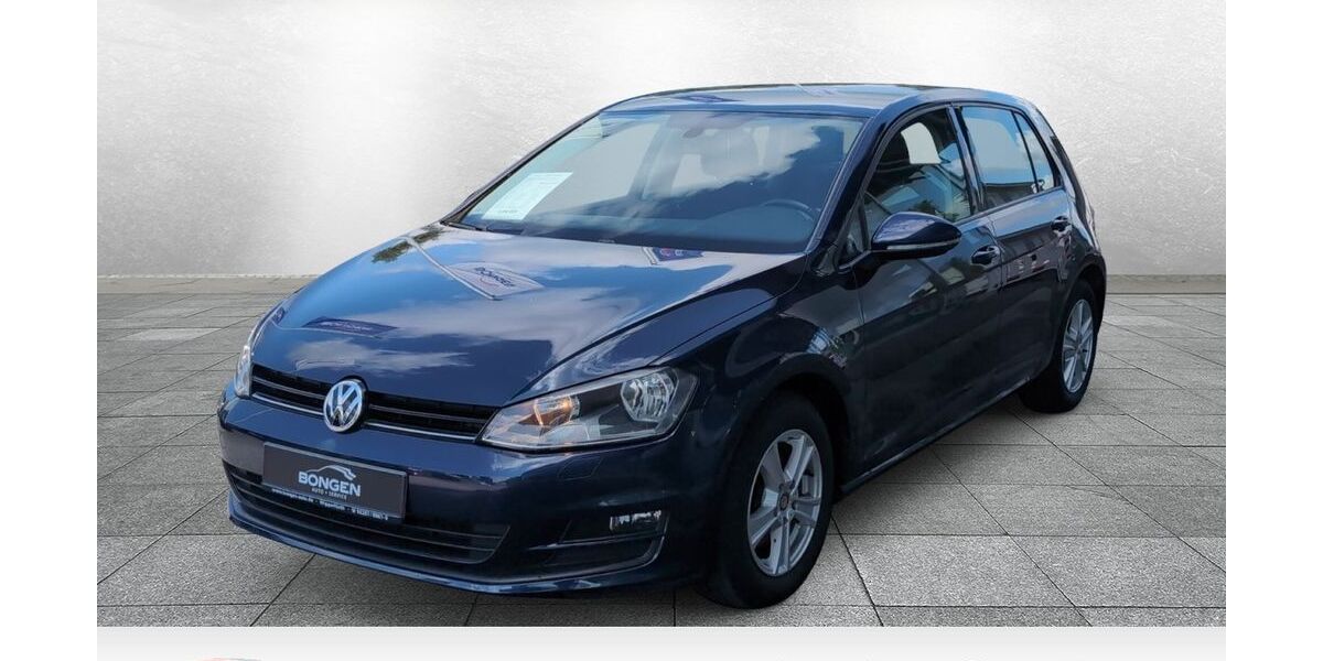 VW Golf 91.563 km 10.698 &euro; Wipperfürth 51688