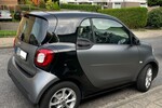 Smart 453 fortwo coupé 15.286 km 13.800 € Bochum 44787