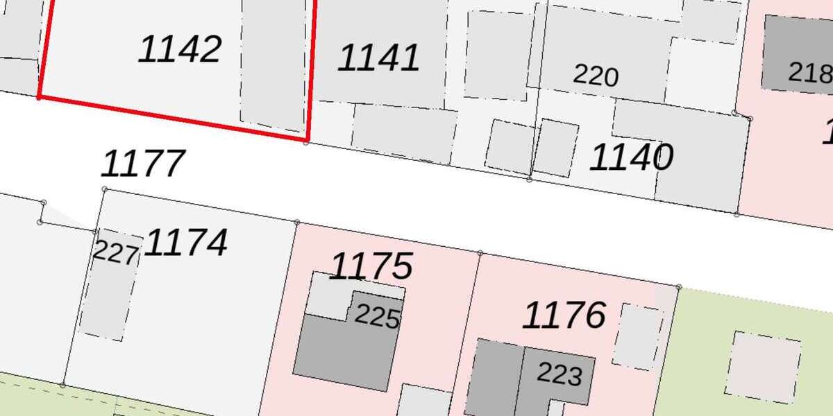 Grundstück Düsseldorf Stadtbezirk 8 - 175.000&euro; | Angebot:26690088