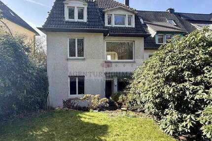 Haus zum Kaufen in Wuppertal 554.000 € 251.38 m²