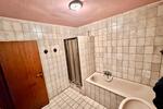 Etagenwohnung Düsseldorf Stadtbezirk 9 - 3 Zimmer, 85 m&sup2;, 189.999&euro; | Angebot:26445586