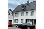 Einfamilienhaus Hagen Hagen-Mitte - 475.000&euro; | Angebot:26109622