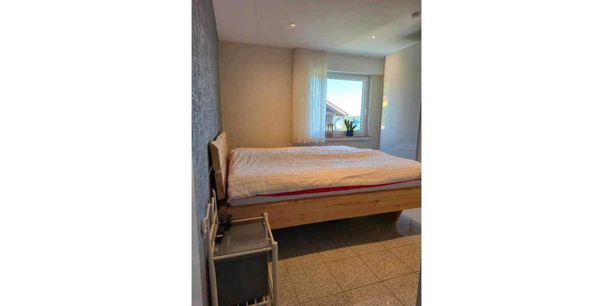 Etagenwohnung Schalksmühle - 3 Zimmer, 69 m&sup2;, 178.000&euro; | Angebot:27416045