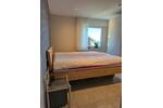 Etagenwohnung Schalksmühle - 3 Zimmer, 69 m&sup2;, 178.000&euro; | Angebot:27416045