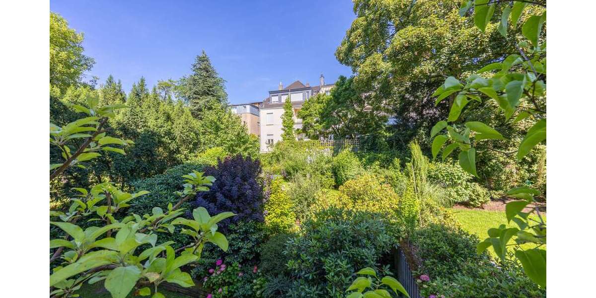 Einfamilienhaus Düsseldorf Stadtbezirk 7 - 15 Zimmer, 525 m&sup2;, 2.250.000&euro; | Angebot:27143861