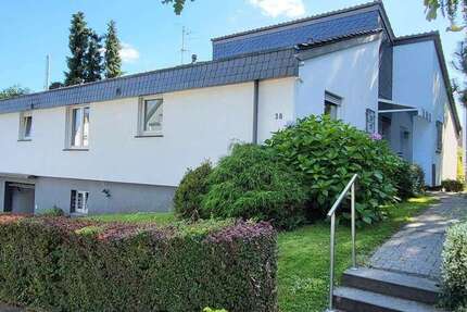 Haus zum Kaufen in Solingen 500.000 € 175 m² 7 zimmer