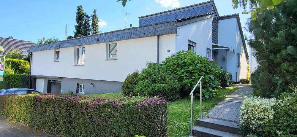 Haus zum Kaufen in Solingen 500.000 € 175 m² 7 zimmer