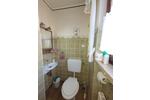Reihenhaus Leichlingen (Rheinland) - 4 Zimmer, 100 m&sup2;, 323.000&euro; | Angebot:27166580