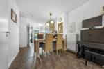 Doppelhaushälfte Solingen Gräfrath - 5 Zimmer, 122 m&sup2;, 449.999&euro; | Angebot:25996733