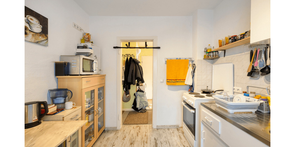 Einfamilienhaus Wipperfürth Ohl - 6 Zimmer, 123 m&sup2;, 270.000&euro; | Angebot:25776083