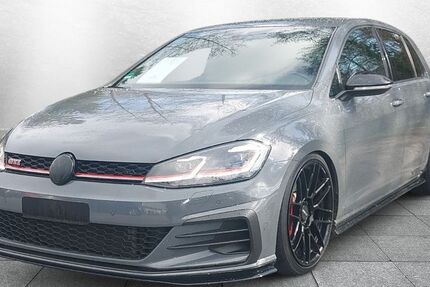 VW Golf 51.800 km 27.990 &euro; Wipperfürth 51688