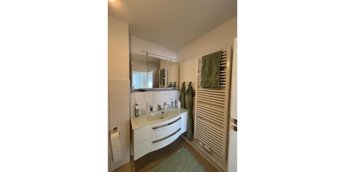 Etagenwohnung Hagen - 3.5 Zimmer, 93 m&sup2;, 249.000&euro; | Angebot:26423525