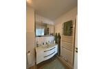 Etagenwohnung Hagen - 3.5 Zimmer, 93 m&sup2;, 249.000&euro; | Angebot:26423525