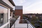 Einfamilienhaus Köln Mülheim - 2 Zimmer, 106 m&sup2;, 545.000&euro; | Angebot:26087357