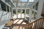 Einfamilienhaus Leverkusen Opladen - 4 Zimmer, 204 m&sup2;, 589.000&euro; | Angebot:26345680