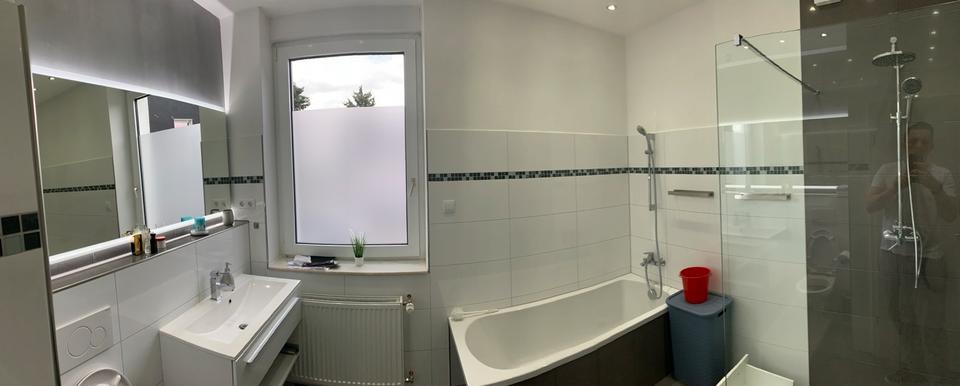 Mehrfamilienhaus zu verkaufen (von Privat OHNE Makler) 9 zimmer