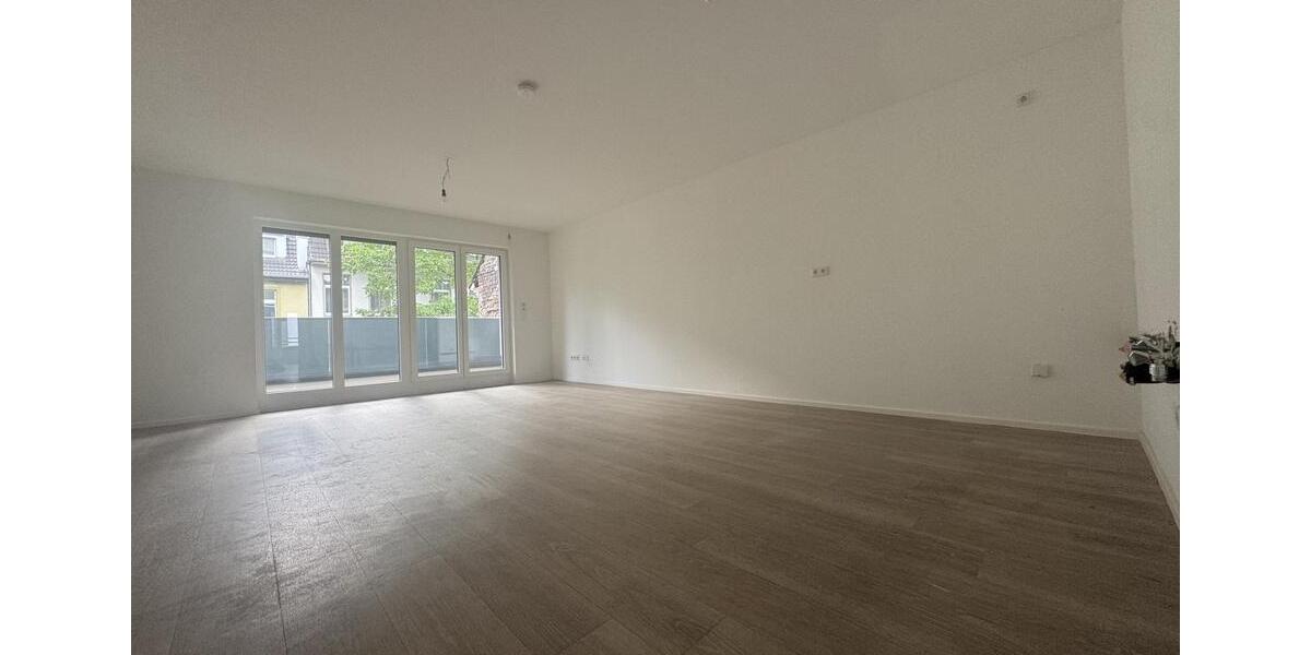 Etagenwohnung Leverkusen Opladen - 3 Zimmer, 82 m&sup2;, 830&euro; | Angebot:26479435