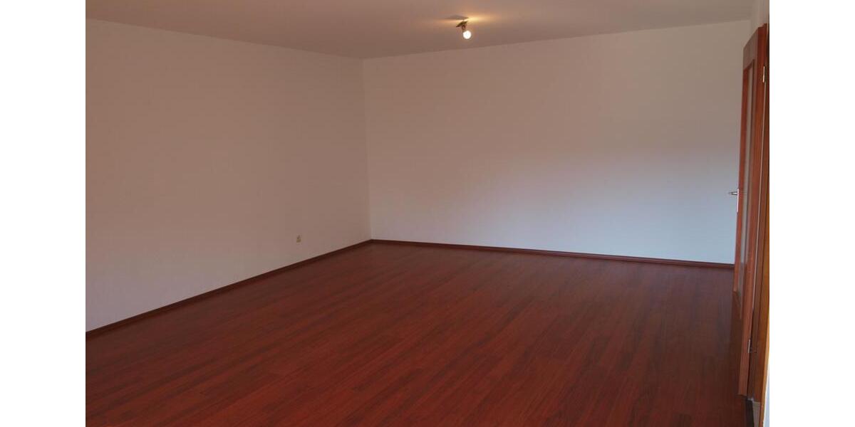 Geräumiges Appartement 55m², provisionsfrei zu Verkaufen 1 zimmer