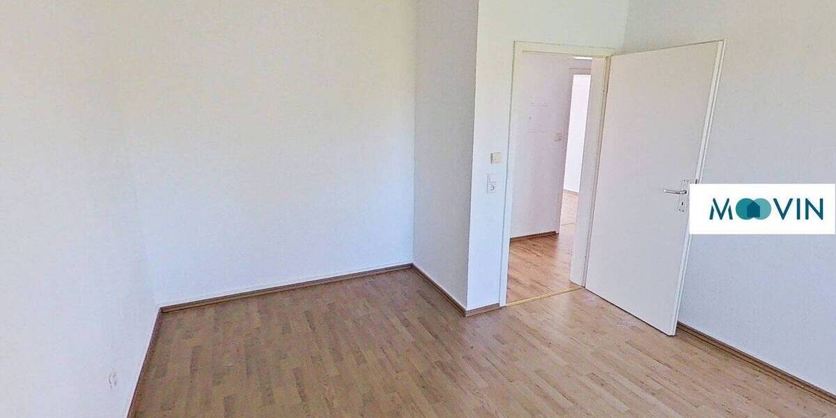 Etagenwohnung Mettmann Metzkausen - 3 Zimmer, 62 m&sup2;, 620&euro; | Angebot:26862634